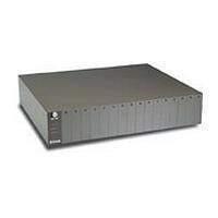 d link dmc 1000 media converter chassis with 16 bays