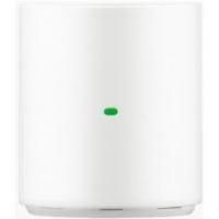 D-Link DAP-1320 Wireless N300 Range Extender UK Plug