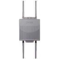 D-Link DAP-3690 Wireless N Dualband Outdoor PoE Access Point