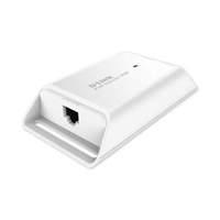 D-link 1-port Gigabit 30w Poe Injector