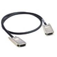 D-Link 100cm Direct Attach Stacking 10GbE Cable for DGS-3300 DXS-3300 Series