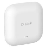 d link dap 2230 wireless n poe access point