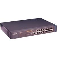 d link des 1016d 16 port 10100mbps desktop switch