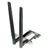 d link dwa 582 wireless ac1200 dual band pcie network adaptor
