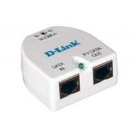 D-Link DPE-101GI PoE adapter