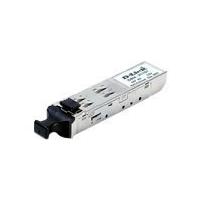 D-Link DEM-311GT 1-port mini-GBIC SX Multi-mode Fibre Transceiver (up to 550m)