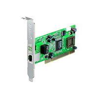 d link dge 528t network adapter pci en fast en gigabit en 10base t 100 ...