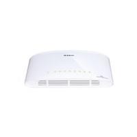 D-Link DGS 1008D - Switch - 8 ports - EN, Fast EN, Gigabit EN - 10Base-T, 100Base-TX, 1000Base-T