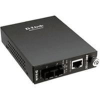 D-Link DMC-515SC