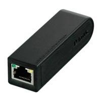 D-Link USB 2.0 Fast Ethernet Adapter DUB-E100