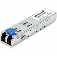 D-Link DEM-310GT 1000Base-LX LC SFP