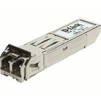 D-Link DEM-211