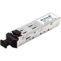 D-Link Transceiver-Modul 1000Base-SX LC SFP (DEM-311GT)