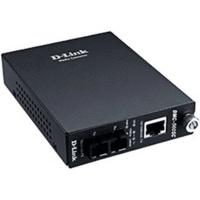 D-Link DMC-300SC