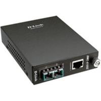 D-Link DMC-810SC