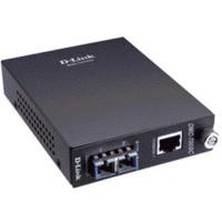 D-Link DMC-700SC