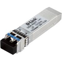 D-Link DEM-432XT