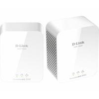 d link av2 2000 hd gigabit starter kit