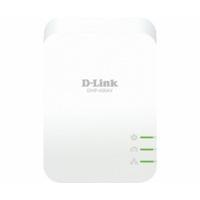 D-Link DHP-601AV