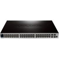 D-Link DGS-3620-52T