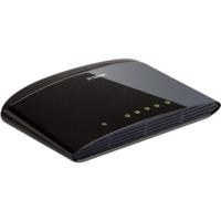 d link 5 port fast ethernet desktop switch des 1005d