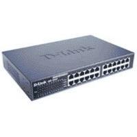 D-Link DES-1024D