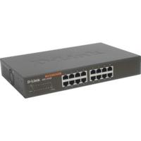 d link 16 port gigabit switch dgs 1016d