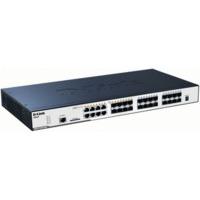 D-Link DGS-3120-24SC