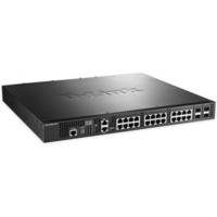 d link 20 port 10g switch dxs 3400 24tc