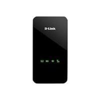 d link dwr 720 mobile hotspot 3g 216 mbps 80211n