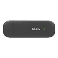 D-Link DWM-222 Wireless Cellular Modem 4G LTE USB 2.0 150 Mbps
