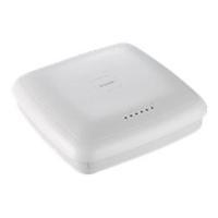 D-Link Indoor 802.11 b/g/n Single-band Unified PoE Access Point