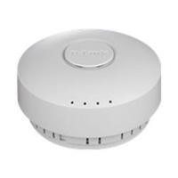 D-Link Indoor 802.11a/b/g/n Concurrent Dual-Band Unified AP