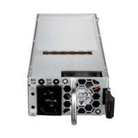 D-Link DXS-PWR300AC for 3600/3400 Series Power Supply Module