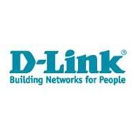 D-Link Wireless Controller 2000 64 AP Service Pack