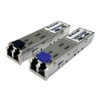 d link dem 312gt2 1000base sx multi mode sfp transceiver