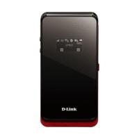 D-Link DWR-830