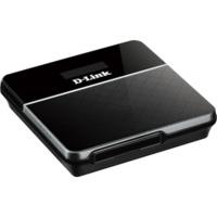 D-Link DWR-932