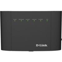 D-Link DSL-3782