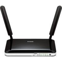 D-Link DWR-921