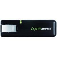 d link mini 3g hsupa usb router dwr 510