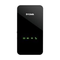 D-Link DWR-720