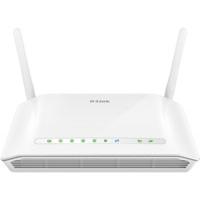 D-Link DSL-2745