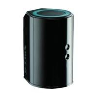 D-Link DIR-636L