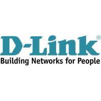 d link unifed service router