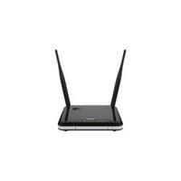 D-Link AC750 Wireless Router