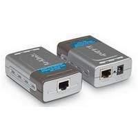 D-link Dwl-p200 Power Over Ethernet (poe) Adaptor