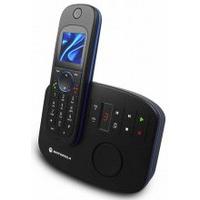 d1111 digital cordless phone