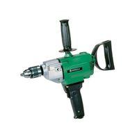 d13 13mm reversible rotary drill 720 watt 110 volt