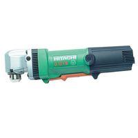 D10YB Rotary Angle Drill 110 Volt